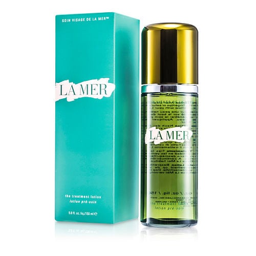 La Mer by LA MER Day Care WOMEN 5 OZ