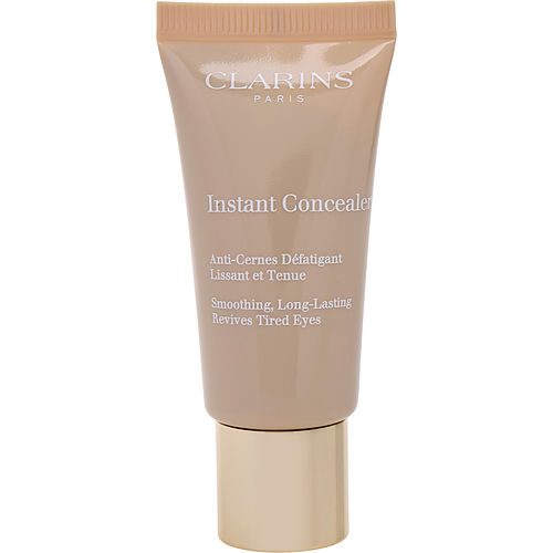 Clarins by Clarins Foundation & Complexion For WOMEN