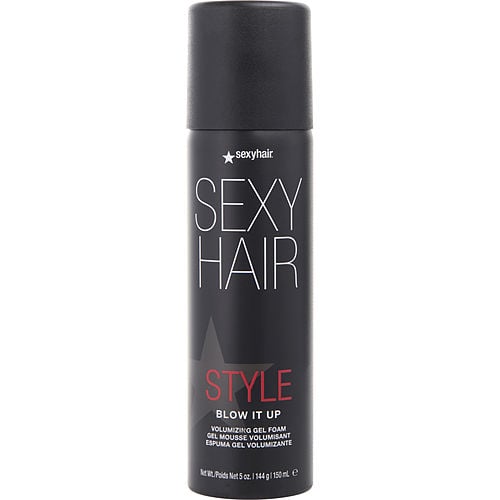 SEXY HAIR by Sexy Hair Concepts Styling UNISEX