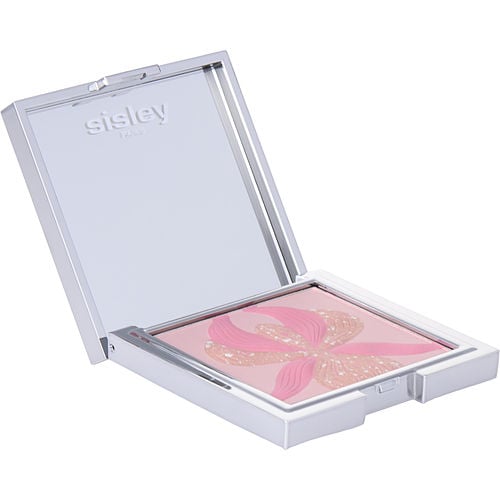 Sisley by Sisley Blush & Cheek For WOMEN