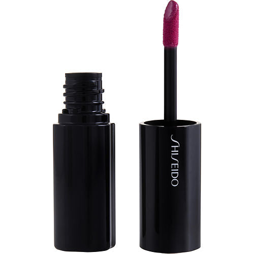 SHISEIDO by Shiseido Lip Color For WOMEN