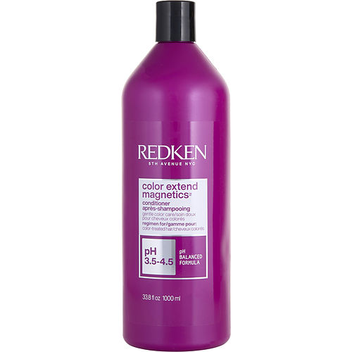 REDKEN by Redken Conditioner UNISEX