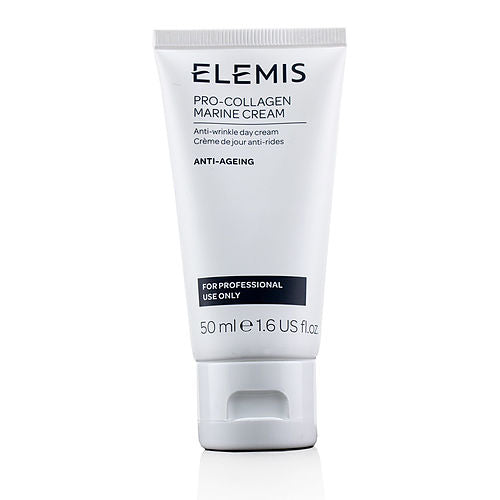 Elemis by Elemis Day Care WOMEN 1.7 OZ