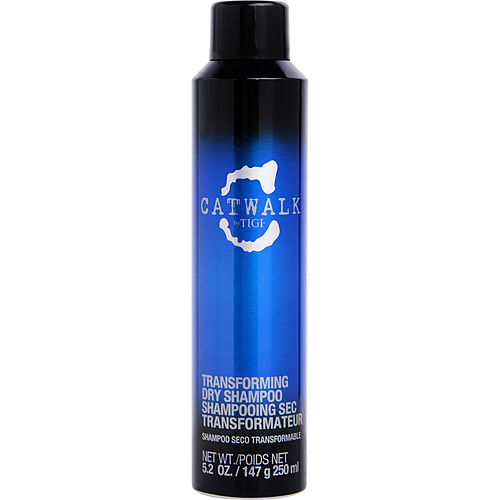 CATWALK by Tigi Shampoo UNISEX