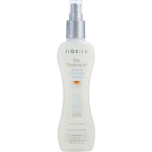 BIOSILK by Biosilk Conditioner UNISEX