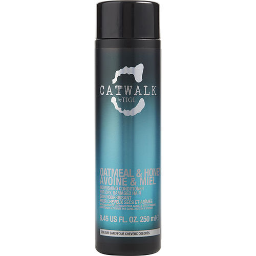 CATWALK by Tigi Conditioner UNISEX