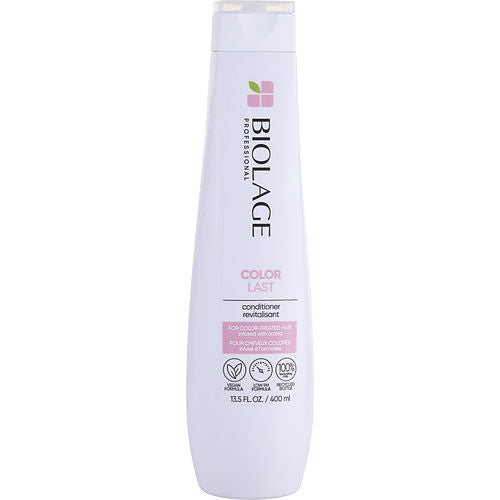 BIOLAGE by Matrix Conditioner UNISEX