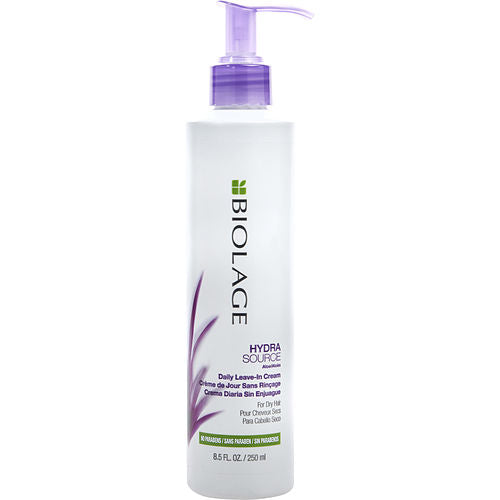 BIOLAGE by Matrix Conditioner UNISEX