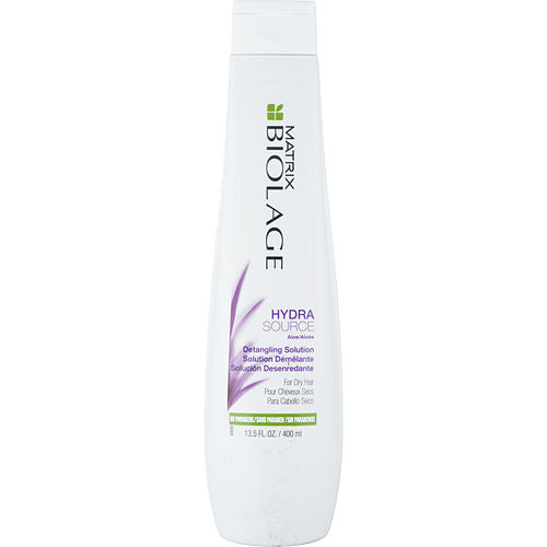 BIOLAGE by Matrix Conditioner UNISEX