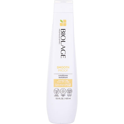 BIOLAGE by Matrix Conditioner UNISEX