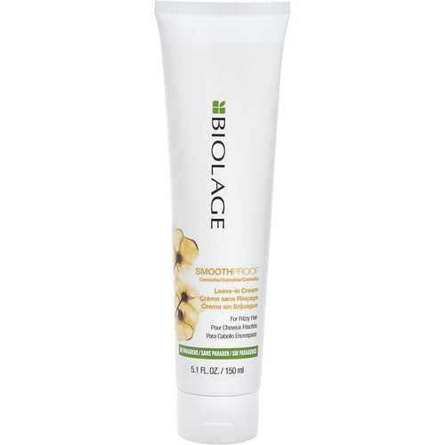 BIOLAGE by Matrix Conditioner UNISEX