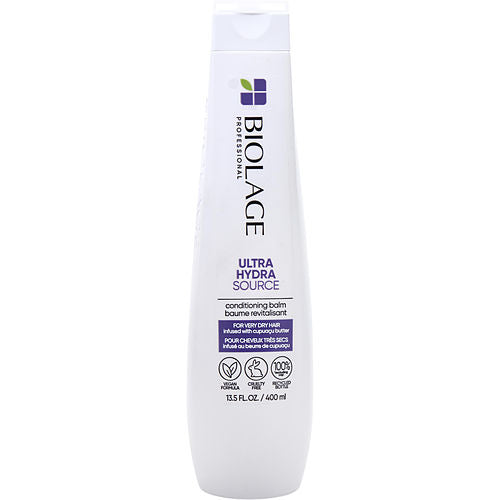 BIOLAGE by Matrix Conditioner UNISEX