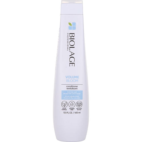 BIOLAGE by Matrix Conditioner UNISEX