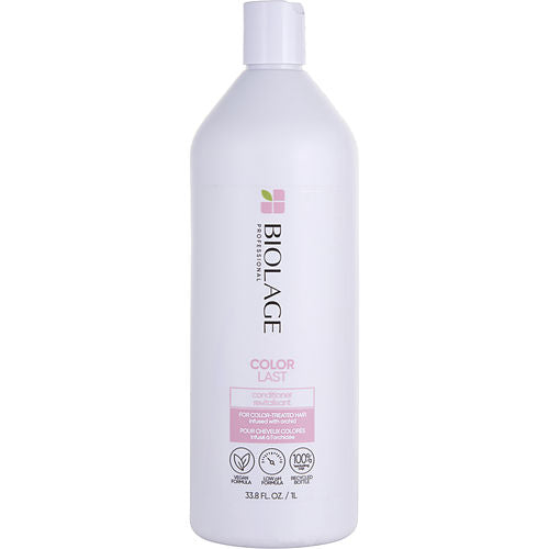 BIOLAGE by Matrix Conditioner UNISEX