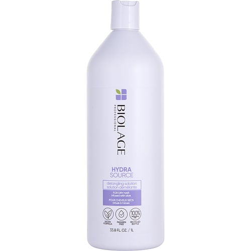 BIOLAGE by Matrix Conditioner UNISEX