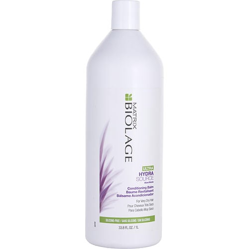 BIOLAGE by Matrix Conditioner UNISEX