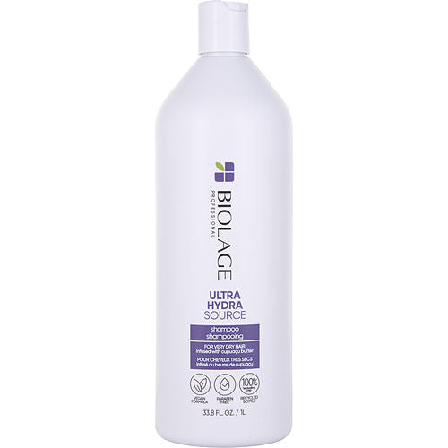 BIOLAGE by Matrix Shampoo UNISEX