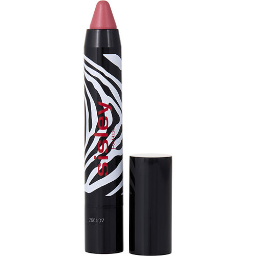 Sisley by Sisley Lip Color For WOMEN