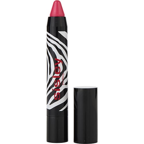 Sisley by Sisley Lip Color For WOMEN