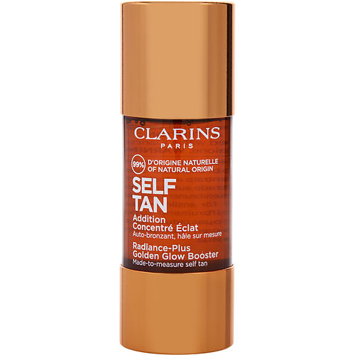 Clarins by Clarins Day Care WOMEN 0.5 OZ