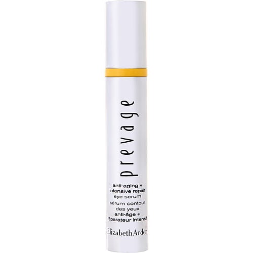 Prevage by Elizabeth Arden by Elizabeth Arden Eye Care WOMEN 0.5 OZ