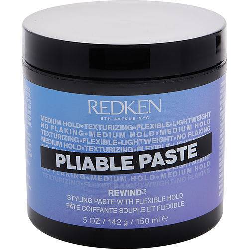 REDKEN by Redken Styling UNISEX