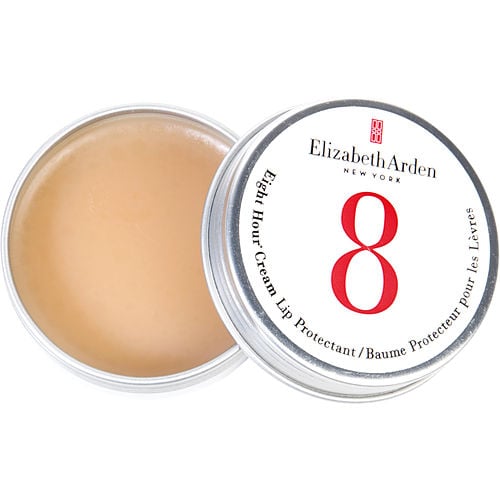 ELIZABETH ARDEN by Elizabeth Arden Day Care WOMEN 0.43 OZ