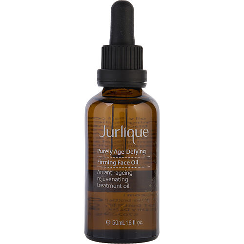 Jurlique by Jurlique Day Care WOMEN 1.6 OZ