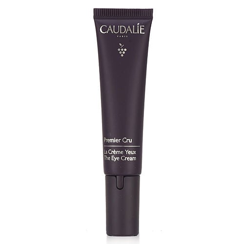 Caudalie by Caudalie Day Care WOMEN 0.5 OZ