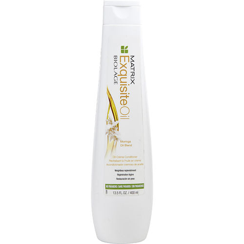 BIOLAGE by Matrix Conditioner UNISEX