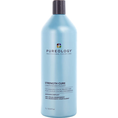 PUREOLOGY by Pureology Conditioner UNISEX