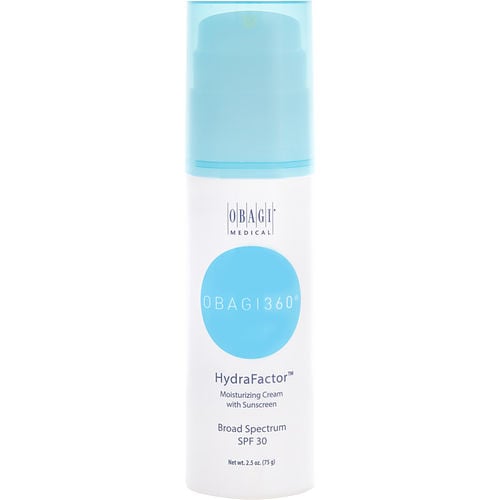 Obagi by Obagi Day Care WOMEN 2.5 OZ