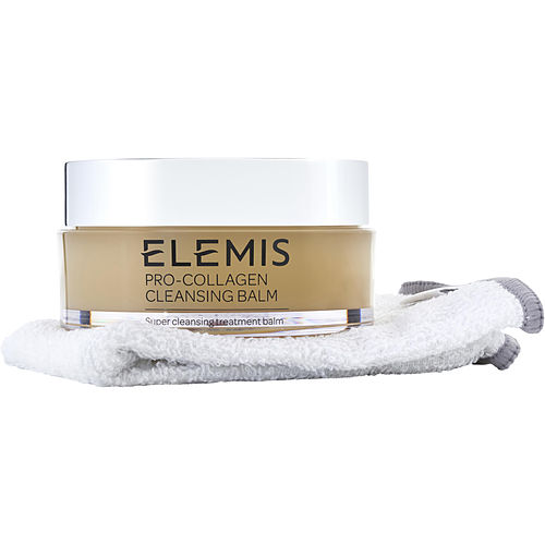 Elemis by Elemis Cleanser WOMEN 3.5 OZ