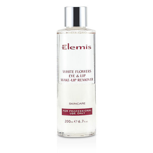 Elemis by Elemis Eye Care WOMEN 6.7 OZ