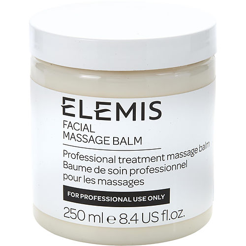 Elemis by Elemis Day Care WOMEN 8.5 OZ