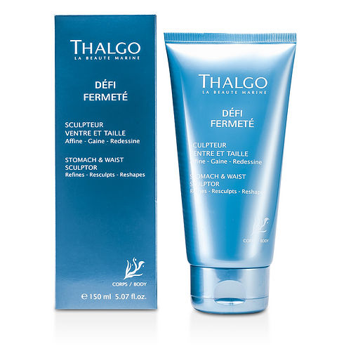 Thalgo by Thalgo Day Care WOMEN 5.07 OZ