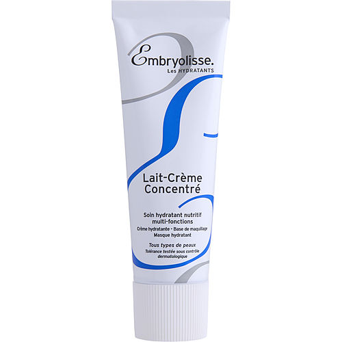 Embryolisse by Embryolisse Day Care WOMEN 1.01 OZ