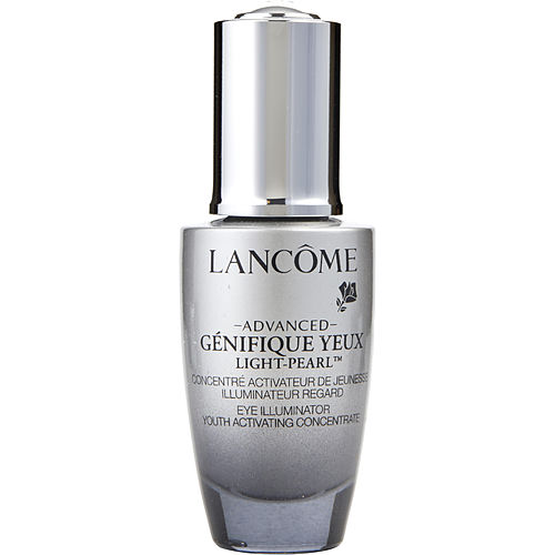 LANCOME by Lancome Eye Care WOMEN 0.67 OZ