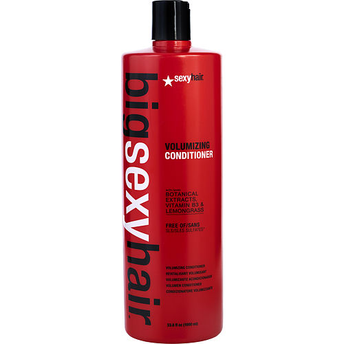 SEXY HAIR by Sexy Hair Concepts Conditioner UNISEX