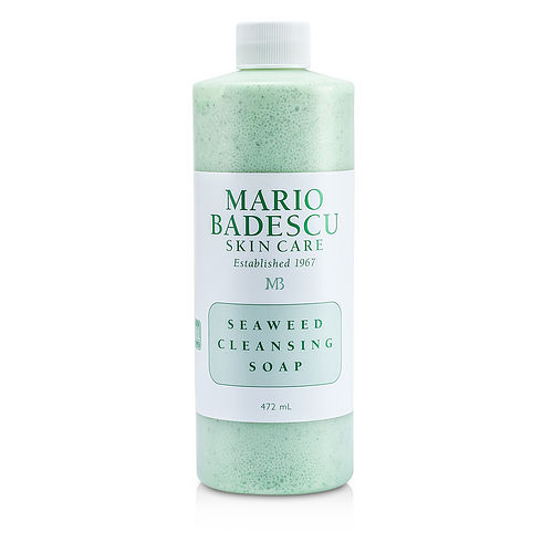 Mario Badescu by Mario Badescu Cleanser WOMEN 16 OZ