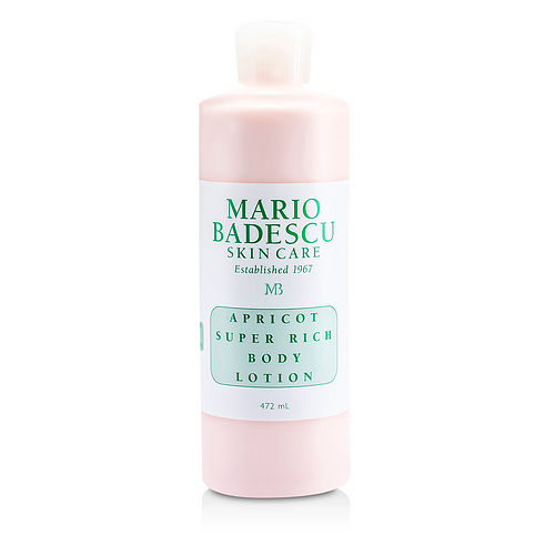 Mario Badescu by Mario Badescu Body Care WOMEN 16 OZ