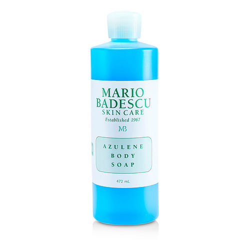 Mario Badescu by Mario Badescu Body Care WOMEN 16 OZ