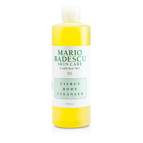 Mario Badescu by Mario Badescu Body Care WOMEN 16 OZ