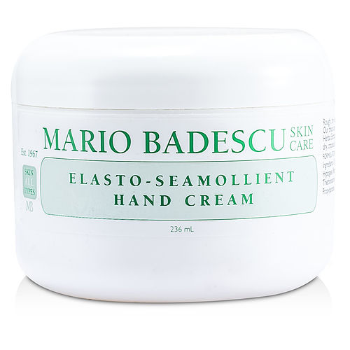 Mario Badescu by Mario Badescu Body Care WOMEN 8 OZ