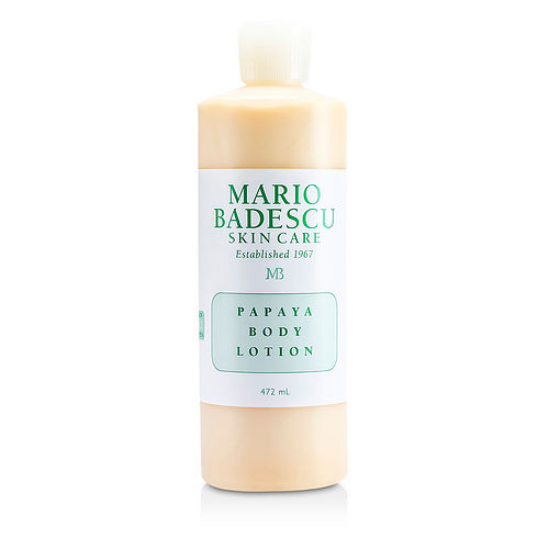 Mario Badescu by Mario Badescu Body Care WOMEN 16 OZ