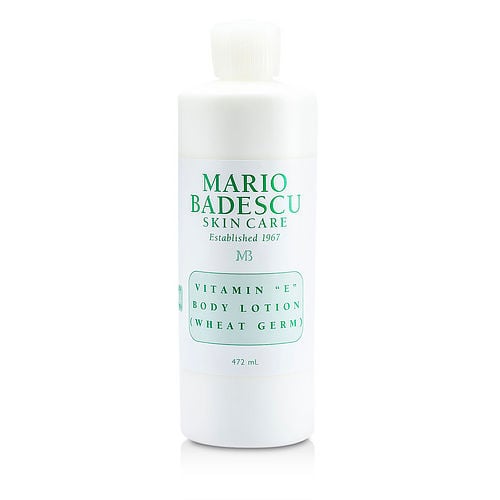 Mario Badescu by Mario Badescu Body Care WOMEN 16 OZ