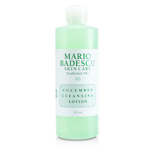 Mario Badescu by Mario Badescu Cleanser WOMEN 16 OZ