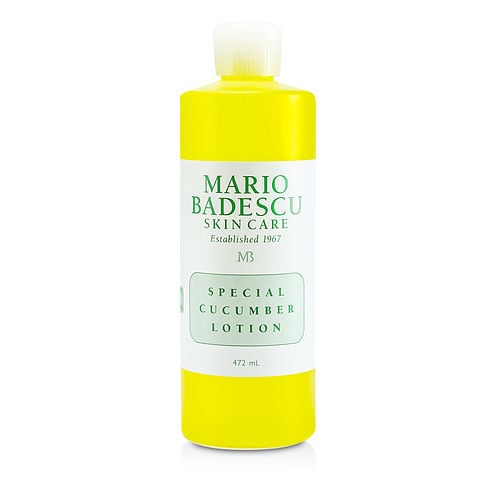 Mario Badescu by Mario Badescu Cleanser WOMEN 16 OZ