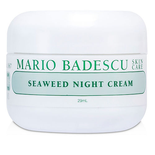 Mario Badescu by Mario Badescu Night Care WOMEN 1 OZ