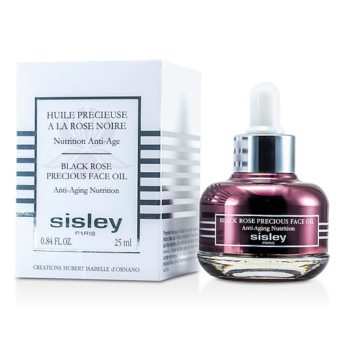 Sisley by Sisley Night Care WOMEN 0.84 OZ